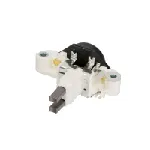 Regler alternatora BOSCH 1 987 237 074 IC-G04I3N