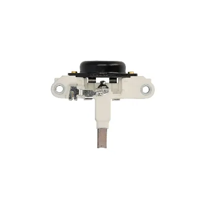 Regler alternatora BOSCH 1 987 237 074 IC-G04I3N