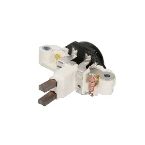 Regler alternatora BOSCH 1 987 237 075 IC-E74D68