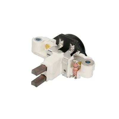 Regler alternatora BOSCH 1 987 237 075 IC-E74D68