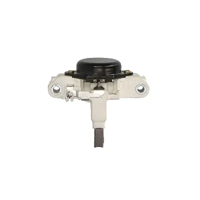 Regler alternatora BOSCH 1 987 237 075 IC-E74D68