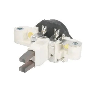 Regler alternatora BOSCH 1 987 237 076 IC-E72C8A