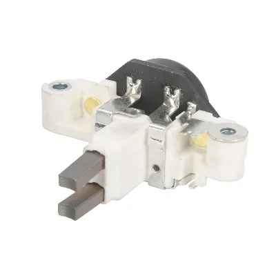 Regler alternatora BOSCH 1 987 237 076 IC-E72C8A