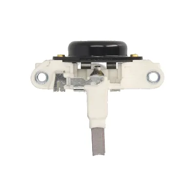 Regler alternatora BOSCH 1 987 237 076 IC-E72C8A