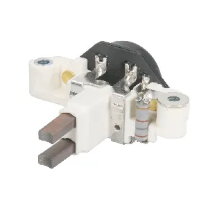 Regler alternatora BOSCH 1 987 237 077 IC-G0NWGA