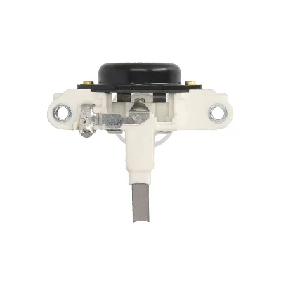 Regler alternatora BOSCH 1 987 237 077 IC-G0NWGA