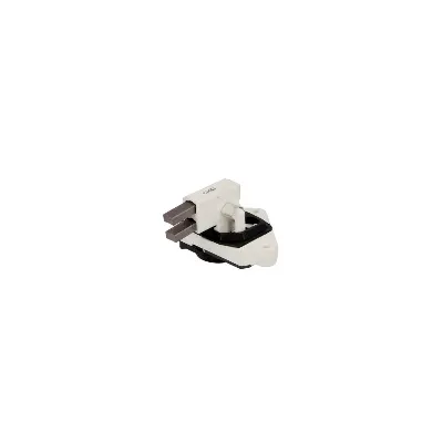 Regler alternatora BOSCH 1 987 AN0 215 IC-D9C8C3