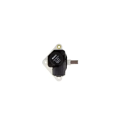 Regler alternatora BOSCH 1 987 AN0 215 IC-D9C8C3