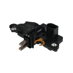 Regler alternatora BOSCH F 00M 144 128 IC-B3CC0E