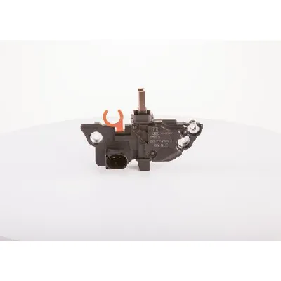Regler alternatora BOSCH F 00M 144 128 IC-B3CC0E