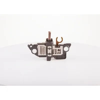 Regler alternatora BOSCH F 00M 144 128 IC-B3CC0E