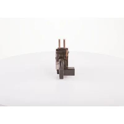 Regler alternatora BOSCH F 00M 144 128 IC-B3CC0E
