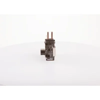Regler alternatora BOSCH F 00M 144 128 IC-B3CC0E
