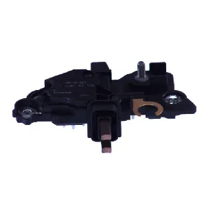 Regler alternatora BOSCH F 00M 144 139 IC-B6B30A