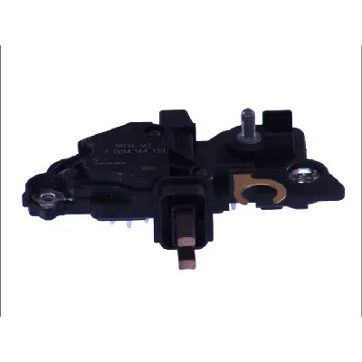 Regler alternatora BOSCH F 00M 144 139 IC-B6B30A