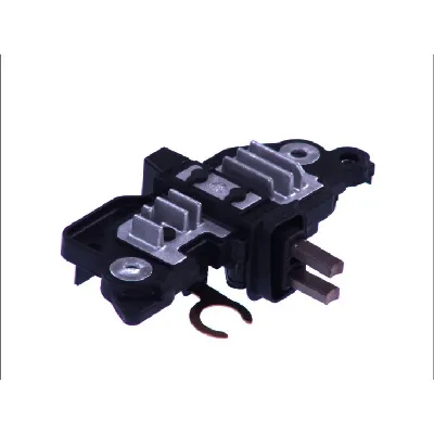 Regler alternatora BOSCH F 00M 144 139 IC-B6B30A