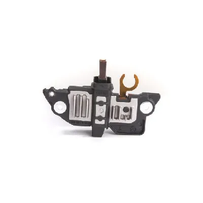 Regler alternatora BOSCH F 00M 144 139 IC-B6B30A