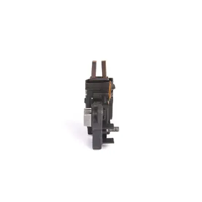 Regler alternatora BOSCH F 00M 144 139 IC-B6B30A