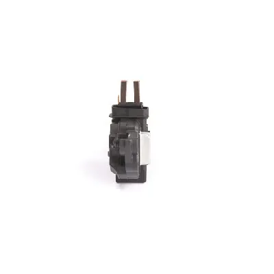 Regler alternatora BOSCH F 00M 144 139 IC-B6B30A