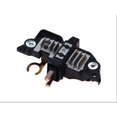 Regler alternatora BOSCH F 00M 144 146 IC-BF3A15