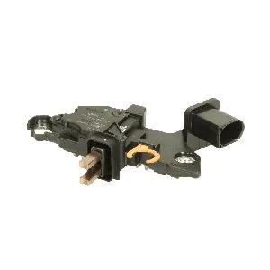 Regler alternatora BOSCH F 00M 144 158 IC-CFEBFE
