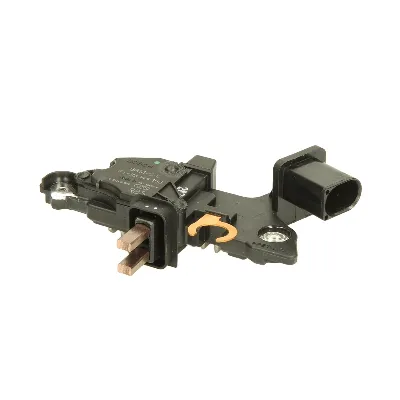 Regler alternatora BOSCH F 00M 144 158 IC-CFEBFE