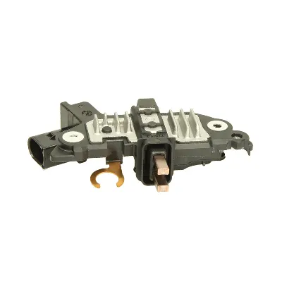 Regler alternatora BOSCH F 00M 144 158 IC-CFEBFE