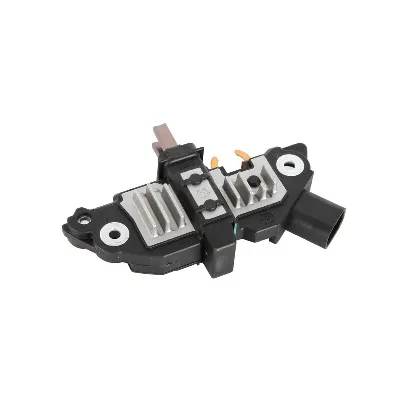 Regler alternatora BOSCH F 00M 144 172 IC-C43803