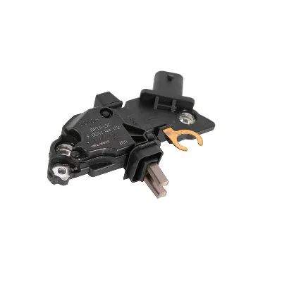 Regler alternatora BOSCH F 00M 144 172 IC-C43803
