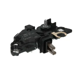Regler alternatora BOSCH F 00M 144 173 IC-BF52E9