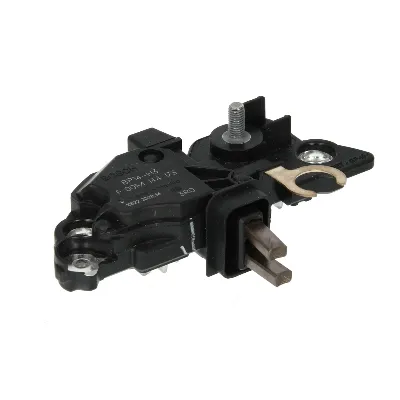 Regler alternatora BOSCH F 00M 144 173 IC-BF52E9