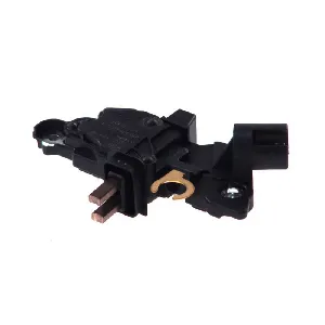 Regler alternatora BOSCH F 00M 144 189 IC-B76423