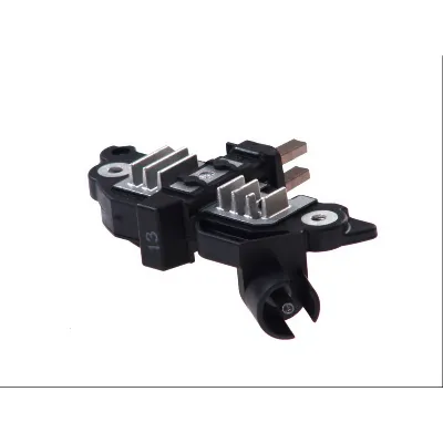 Regler alternatora BOSCH F 00M 144 189 IC-B76423