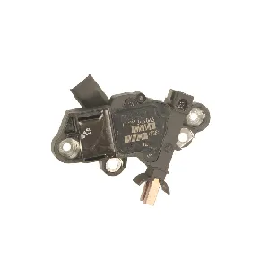 Regler alternatora BOSCH F 00M 346 066 IC-D12C54