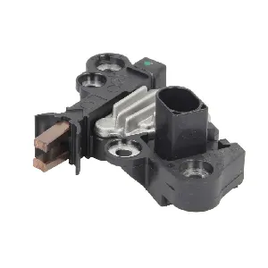 Regler alternatora BOSCH F 00M 346 138 IC-C4D14A
