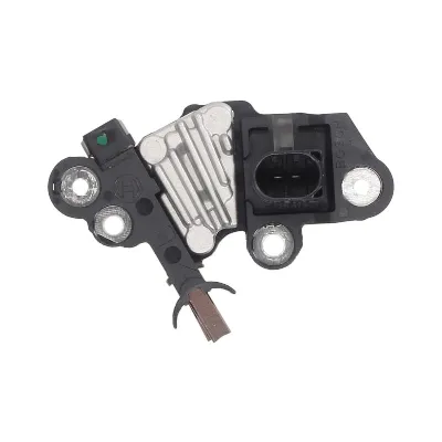 Regler alternatora BOSCH F 00M 346 138 IC-C4D14A