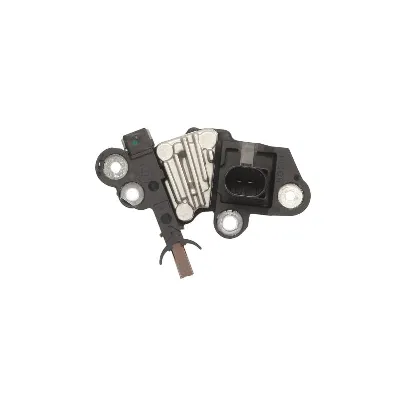 Regler alternatora BOSCH F 00M 346 141 IC-D9DBDC