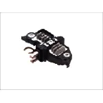 Regler alternatora BOSCH F 00M A45 207 IC-BB7B51