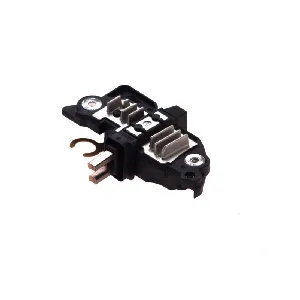 Regler alternatora BOSCH F 00M A45 207 IC-BB7B51