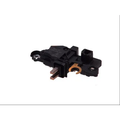 Regler alternatora BOSCH F 00M A45 207 IC-BB7B51