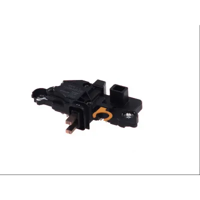 Regler alternatora BOSCH F 00M A45 212 IC-B99F10