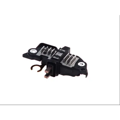 Regler alternatora BOSCH F 00M A45 212 IC-B99F10