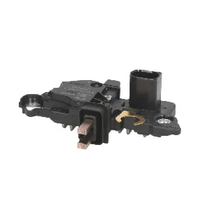 Regler alternatora BOSCH F 00M A45 219 IC-CFEC0B