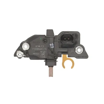 Regler alternatora BOSCH F 00M A45 219 IC-CFEC0B