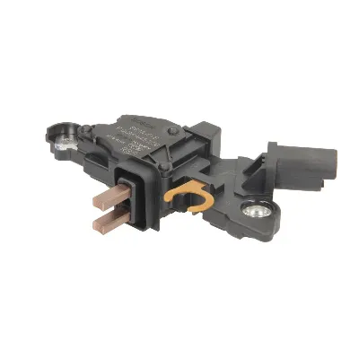Regler alternatora BOSCH F 00M A45 220 IC-E3A090