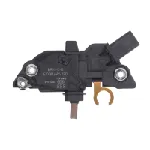 Regler alternatora BOSCH F 00M A45 220 IC-E3A090