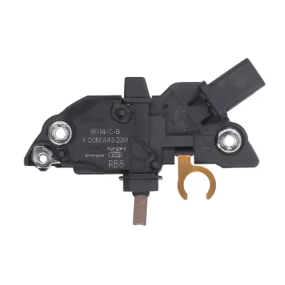 Regler alternatora BOSCH F 00M A45 220 IC-E3A090
