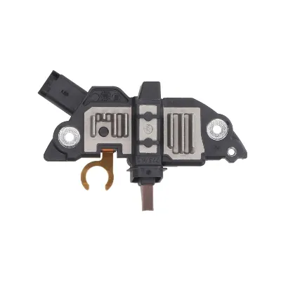 Regler alternatora BOSCH F 00M A45 220 IC-E3A090