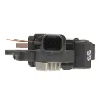 Regler alternatora BOSCH F 00M A45 220 IC-E3A090