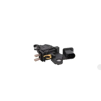 Regler alternatora BOSCH F 00M A45 222 IC-C0EA5E
